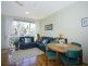 6/29-31 Corella Road, Kirrawee NSW 2232