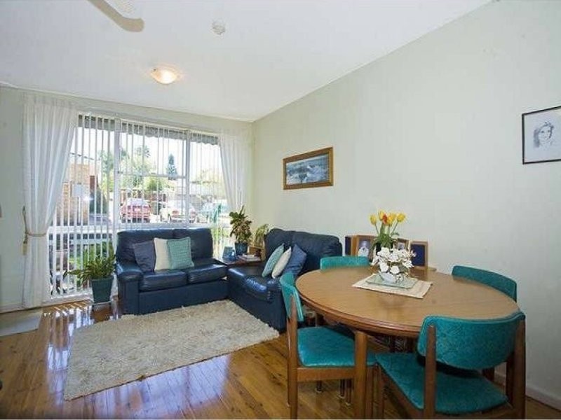 6/29-31 Corella Road, Kirrawee NSW 2232