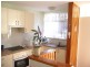 6/29-31 Corella Road, Kirrawee NSW 2232