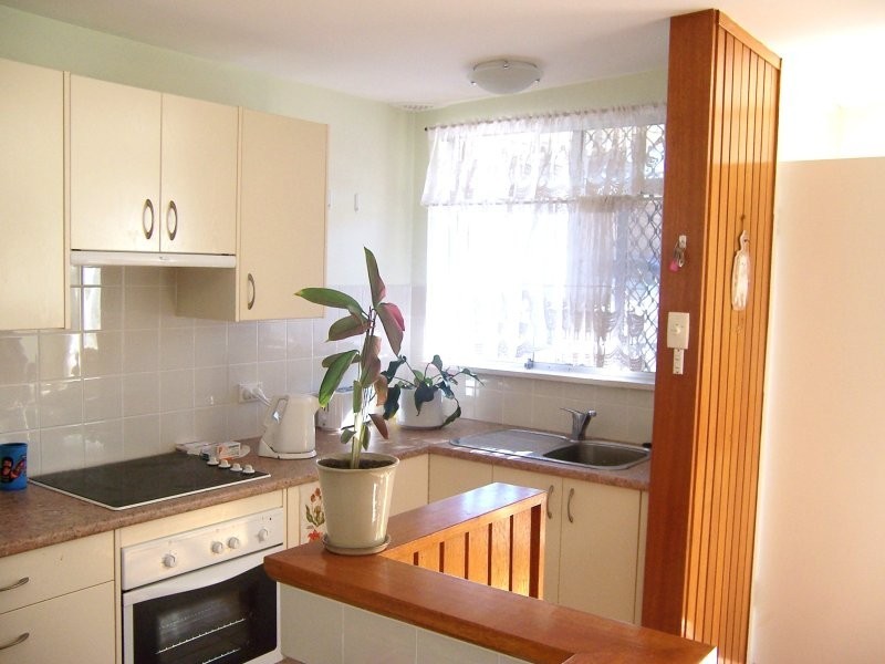 6/29-31 Corella Road, Kirrawee NSW 2232