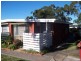 6/29-31 Corella Road, Kirrawee NSW 2232