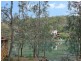97 Arcadia Avenue, Gymea Bay NSW 2227