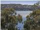 5 Cullen St, Maianbar NSW 2230