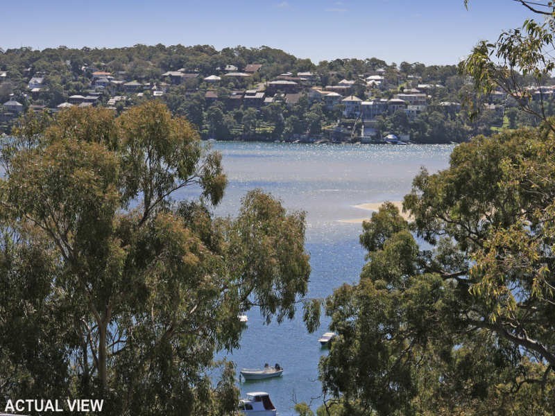 5 Cullen St, Maianbar NSW 2230