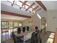 5 Cullen St, Maianbar NSW 2230