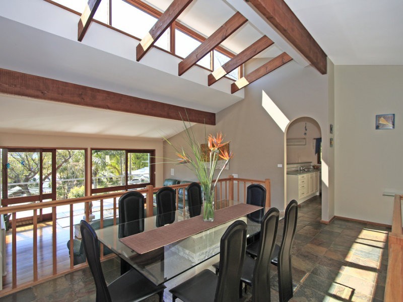 5 Cullen St, Maianbar NSW 2230