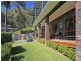5 Cullen St, Maianbar NSW 2230