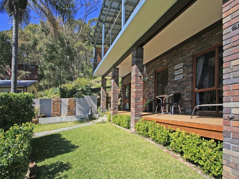 5 Cullen St, Maianbar NSW 2230