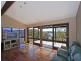 5 Cullen St, Maianbar NSW 2230