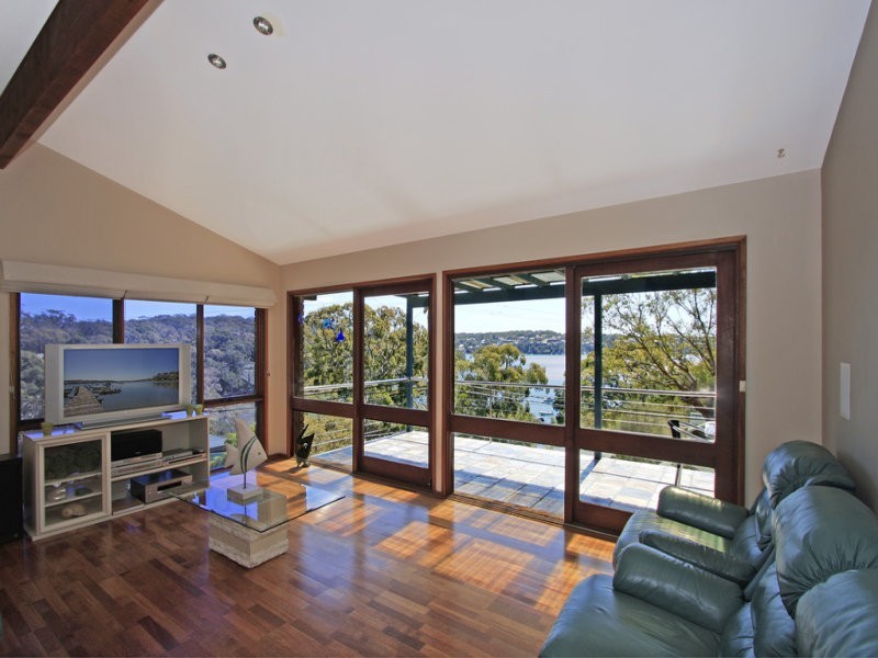 5 Cullen St, Maianbar NSW 2230