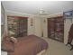 5 Cullen St, Maianbar NSW 2230