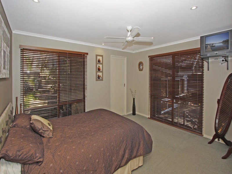 5 Cullen St, Maianbar NSW 2230