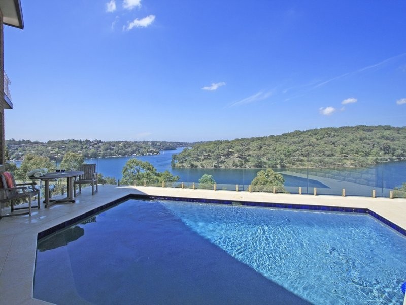 48 Coopernook Avenue, Gymea Bay NSW 2227