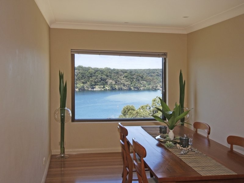 48 Coopernook Avenue, Gymea Bay NSW 2227