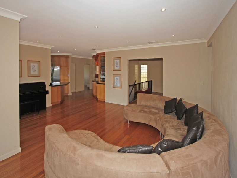 48 Coopernook Avenue, Gymea Bay NSW 2227