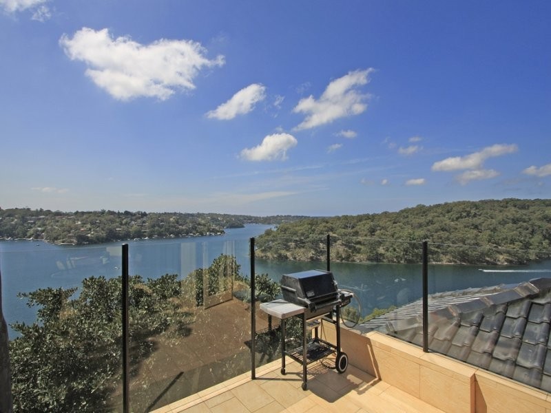 48 Coopernook Avenue, Gymea Bay NSW 2227