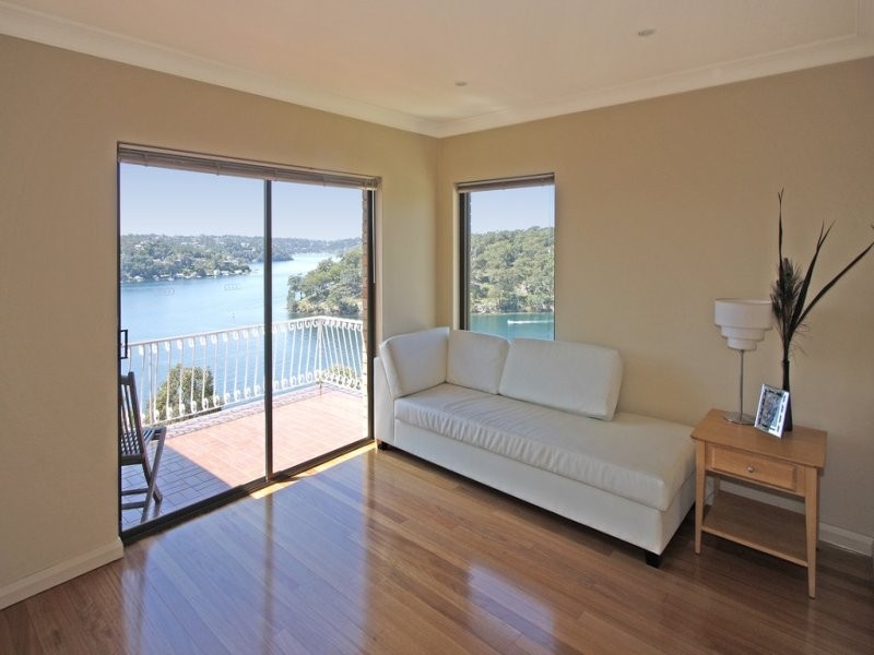 48 Coopernook Avenue, Gymea Bay NSW 2227