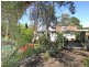 125 North West Arm Rd, Grays Point NSW 2232