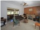 125 North West Arm Rd, Grays Point NSW 2232