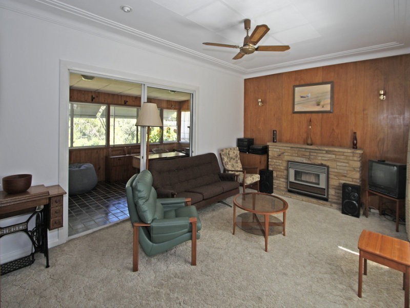 125 North West Arm Rd, Grays Point NSW 2232