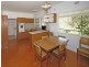 125 North West Arm Rd, Grays Point NSW 2232
