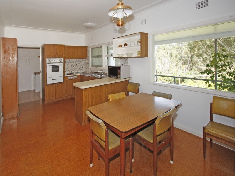 125 North West Arm Rd, Grays Point NSW 2232