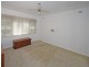 125 North West Arm Rd, Grays Point NSW 2232