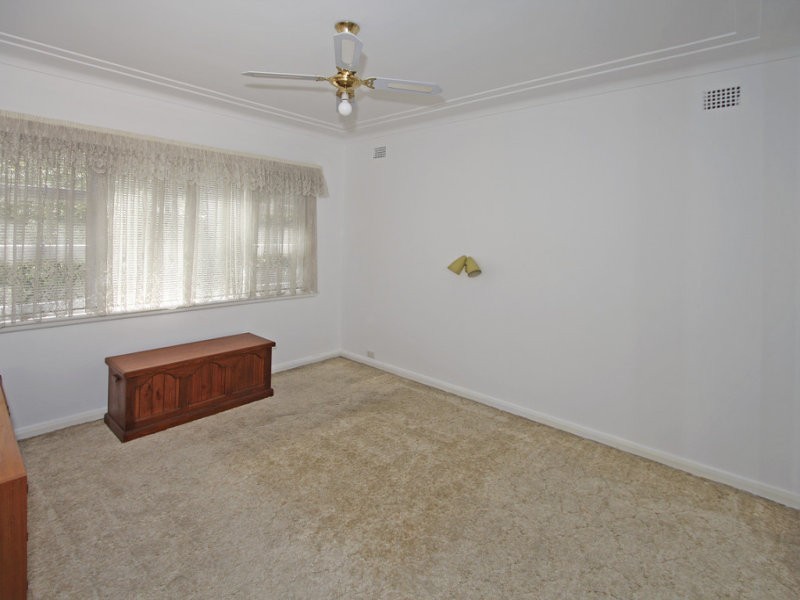 125 North West Arm Rd, Grays Point NSW 2232