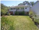 125 North West Arm Rd, Grays Point NSW 2232