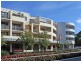13/52 President Ave, Caringbah NSW 2229