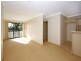 13/52 President Ave, Caringbah NSW 2229