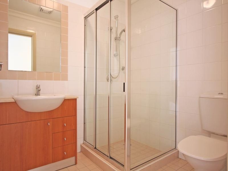 13/52 President Ave, Caringbah NSW 2229