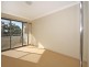 13/52 President Ave, Caringbah NSW 2229