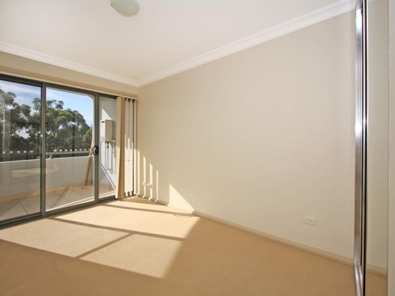 13/52 President Ave, Caringbah NSW 2229