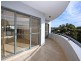 13/52 President Ave, Caringbah NSW 2229