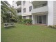 1D, 5 Wandella, Miranda NSW 2228