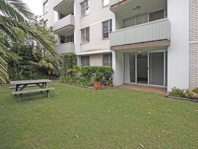 1D, 5 Wandella, Miranda NSW 2228
