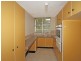 1D, 5 Wandella, Miranda NSW 2228