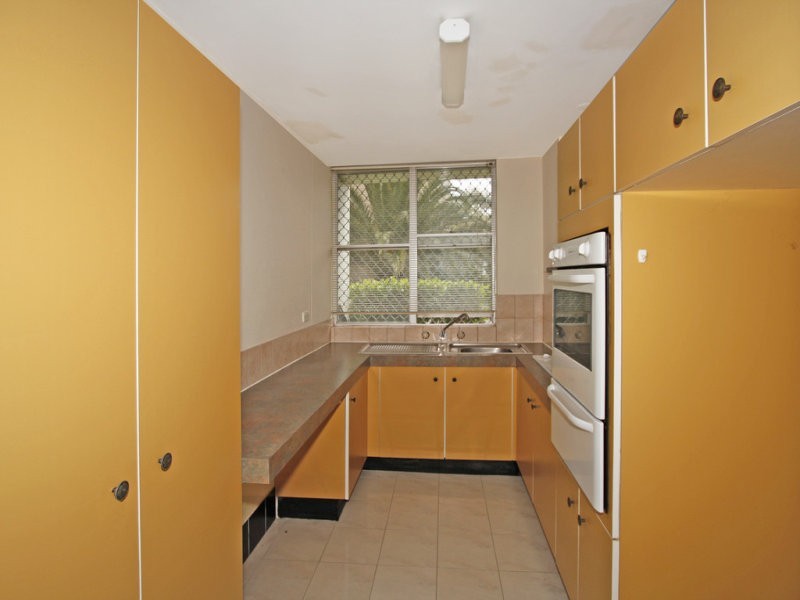 1D, 5 Wandella, Miranda NSW 2228