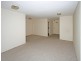 1D, 5 Wandella, Miranda NSW 2228