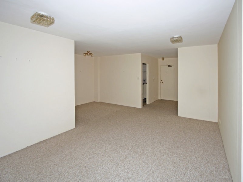 1D, 5 Wandella, Miranda NSW 2228