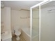 1D, 5 Wandella, Miranda NSW 2228