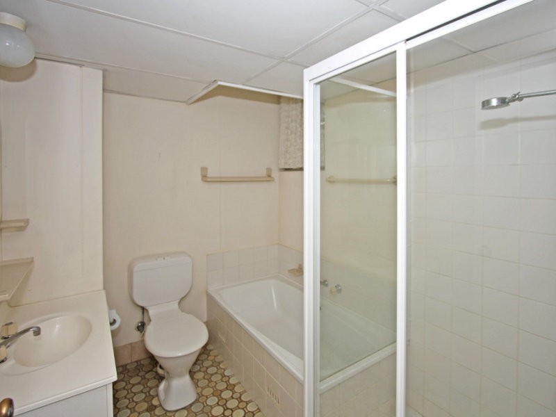 1D, 5 Wandella, Miranda NSW 2228