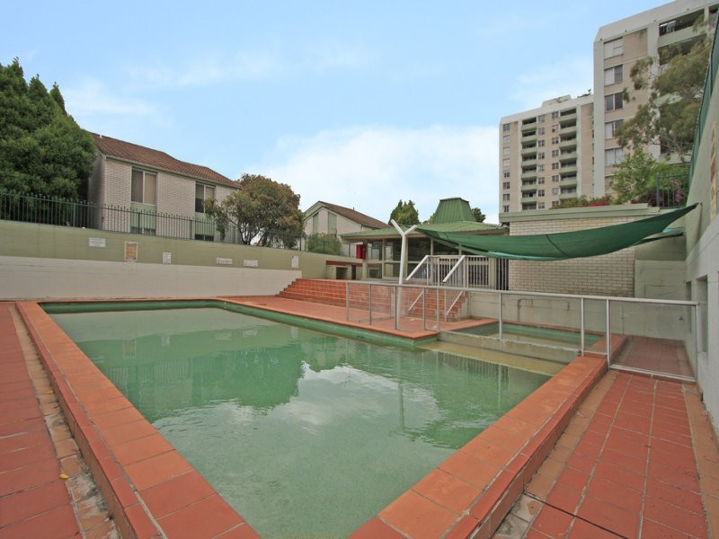 1D, 5 Wandella, Miranda NSW 2228