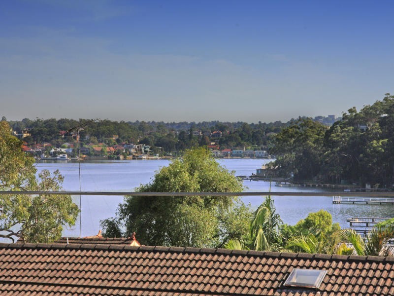 6 Thornton Place, Kangaroo Point NSW 2224