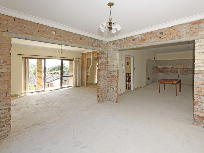 6 Thornton Place, Kangaroo Point NSW 2224