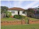 47 Chapman Street, Gymea NSW 2227