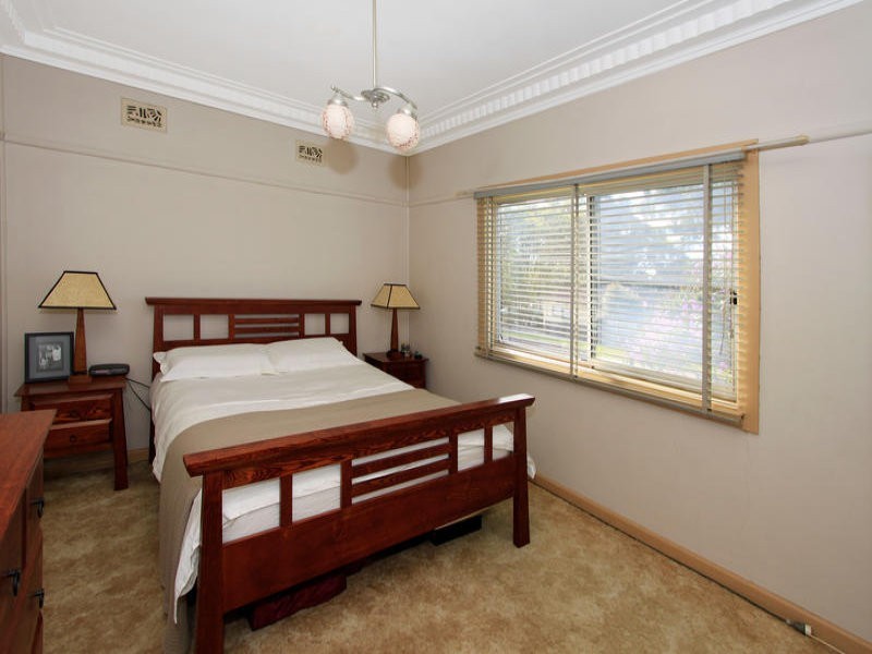 47 Chapman Street, Gymea NSW 2227