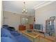 47 Chapman Street, Gymea NSW 2227