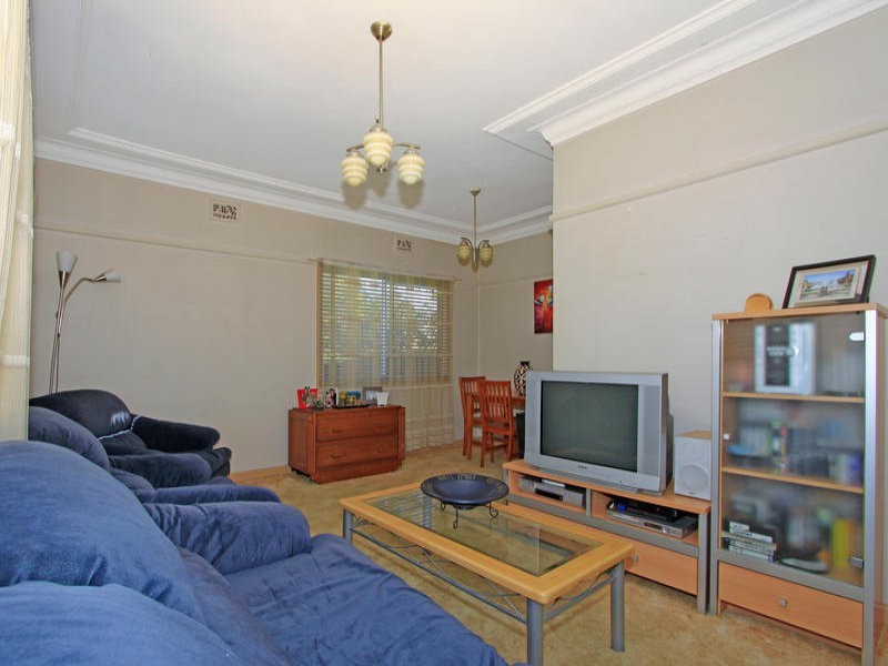 47 Chapman Street, Gymea NSW 2227